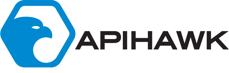 ApiHawk