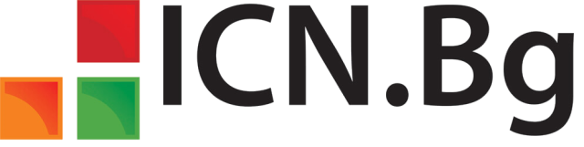 ICN.Bg
